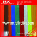 top level high quality clear acrylic sheet flexible